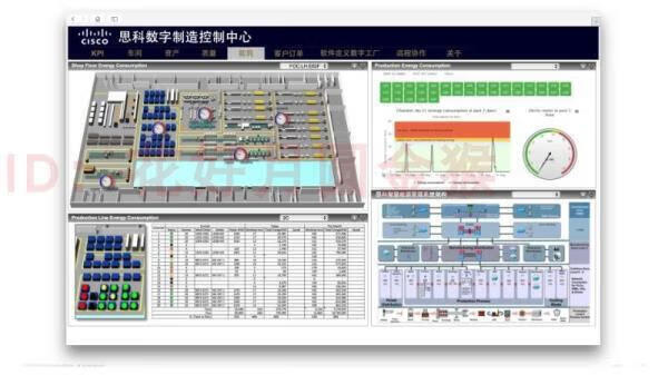 11，IoT邊緣計算解決方案物聯網解決方案工業物聯網解決方案設計素材 IoT邊緣計算解決方案物聯網解決方案工業物聯網解決