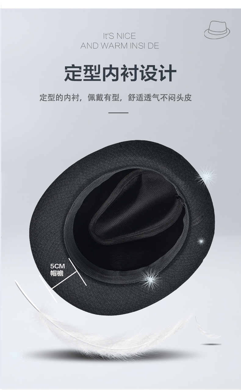 1be7601dcadb102e.jpg