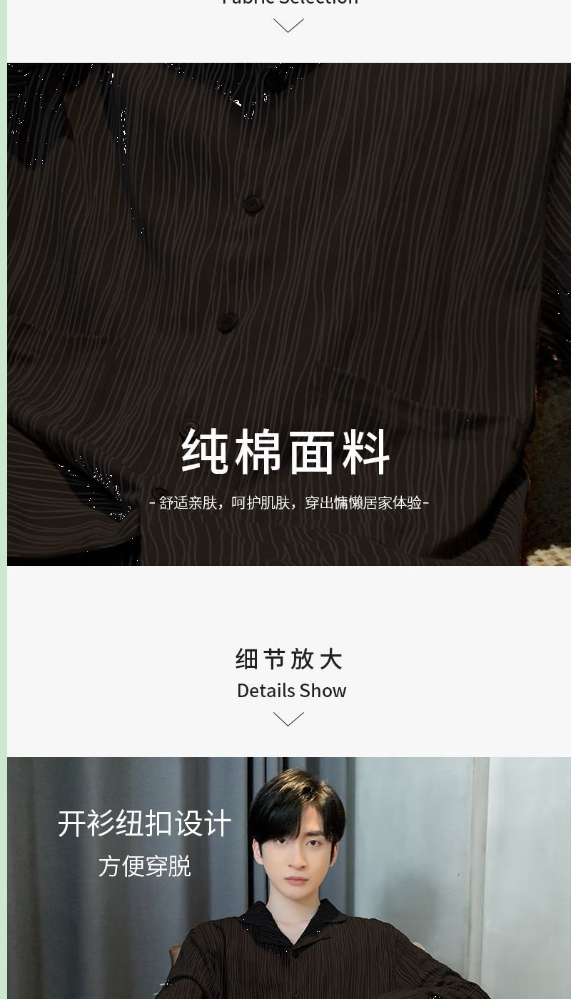 4a7c62102c504fe6.png