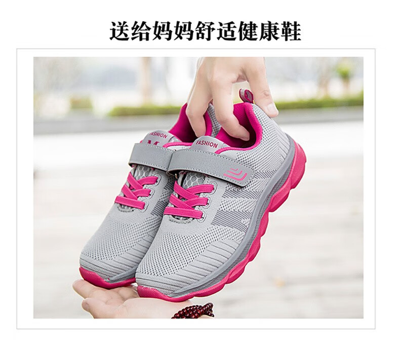 d80f5a9c0caa0329.jpg