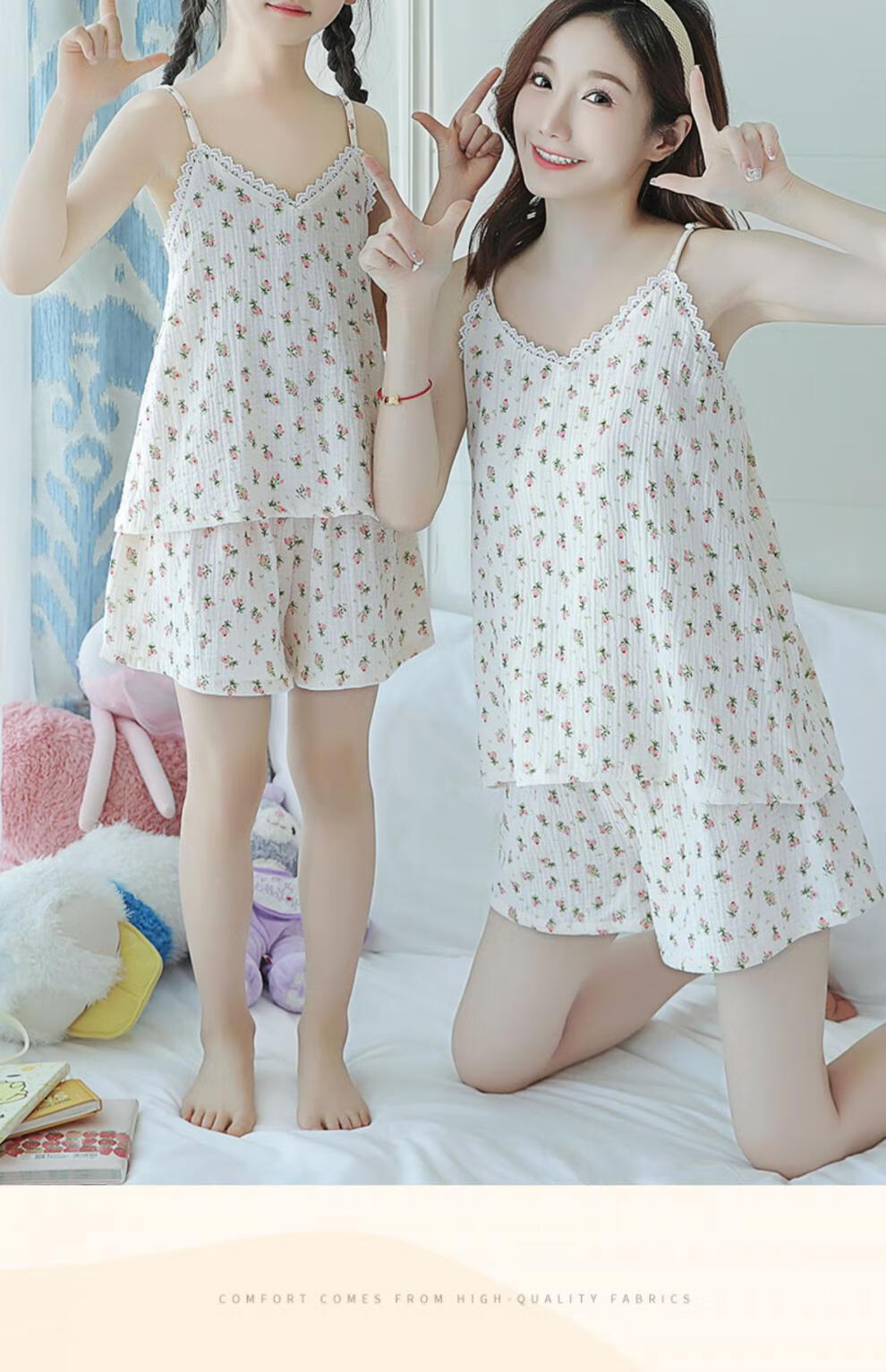 48dca577af7aded1.jpg