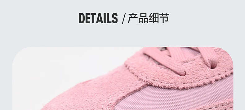 de91185be263c63d.jpg