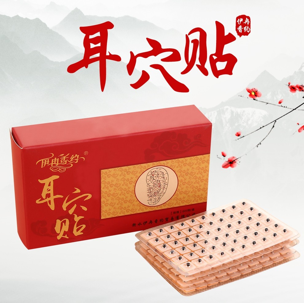 微信群里视频太大怎么发_微信群里的大视频_视频群微信里大小怎么看