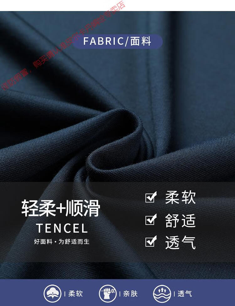 f5e4ea14404a7285.jpg