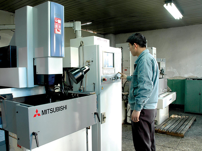 原装cf卡512m 工业级cf512mb 发那科三菱cnc数控工控加工中心内存