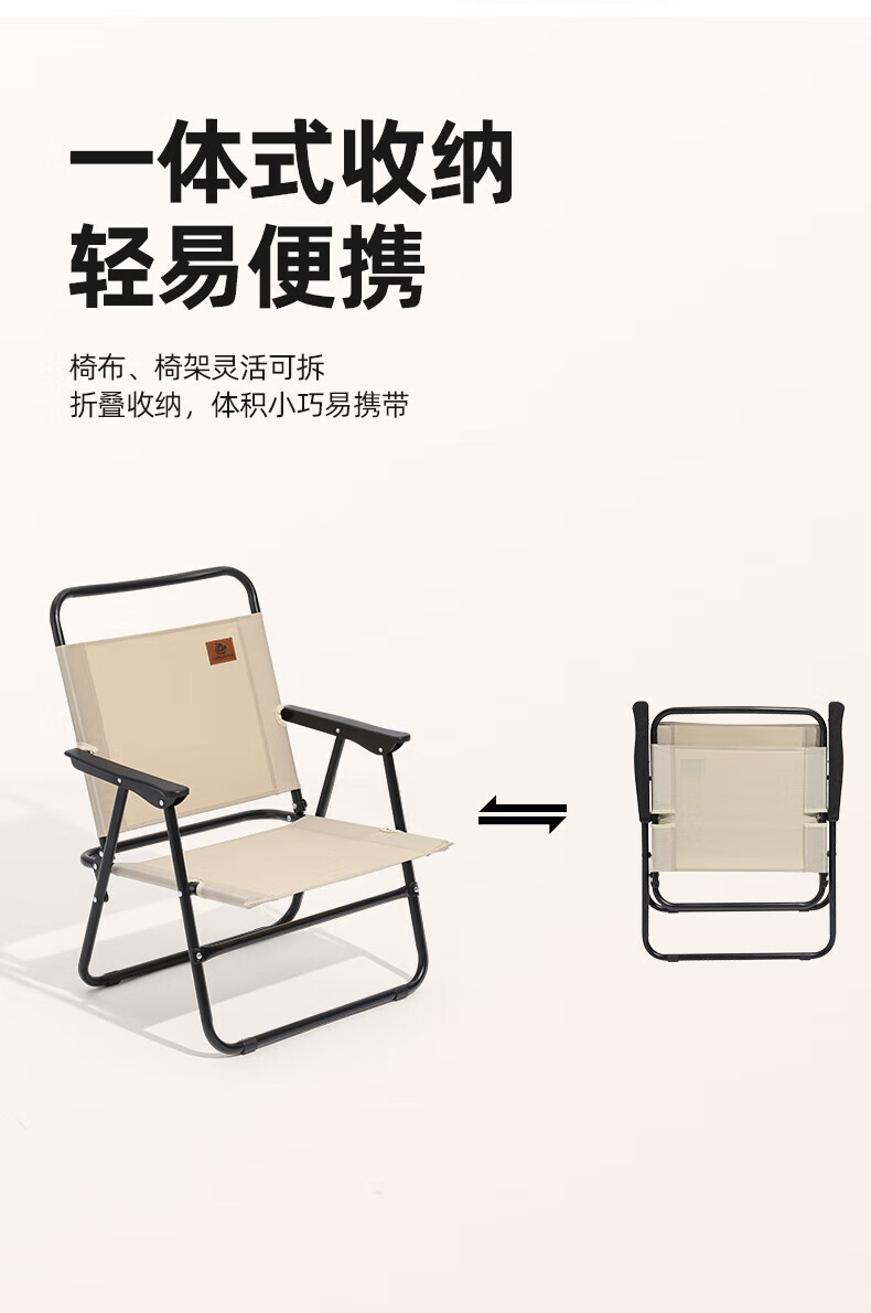 afacc0a71db15415.jpg