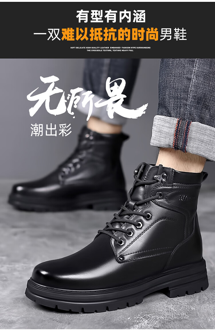 5ab548b61b39adf3.jpg
