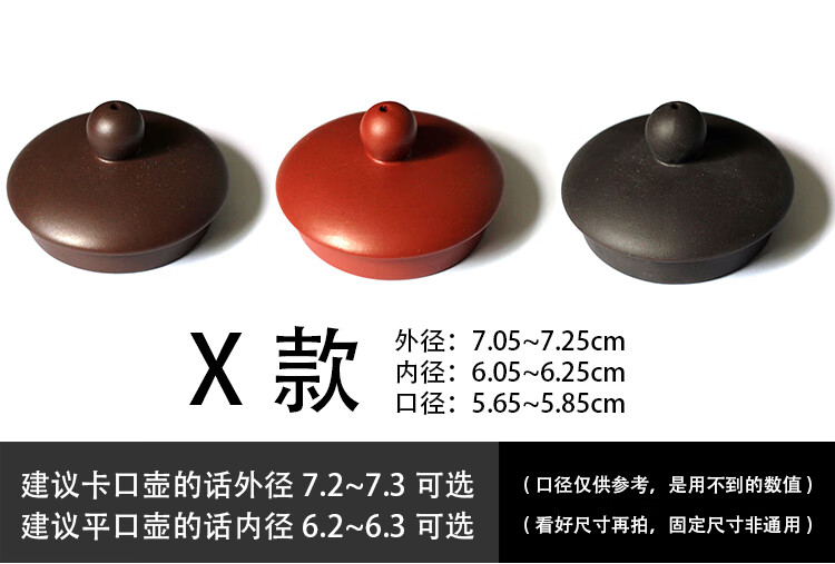61095f030fcaf579.jpg