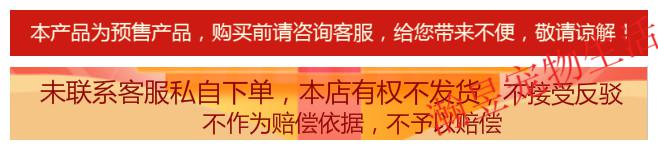 2，鯊魚軟骨素摩登狗關節寶60粒 Modern  寵物狗犬貓關節腰頸椎傷 2瓶 鯊魚軟骨素