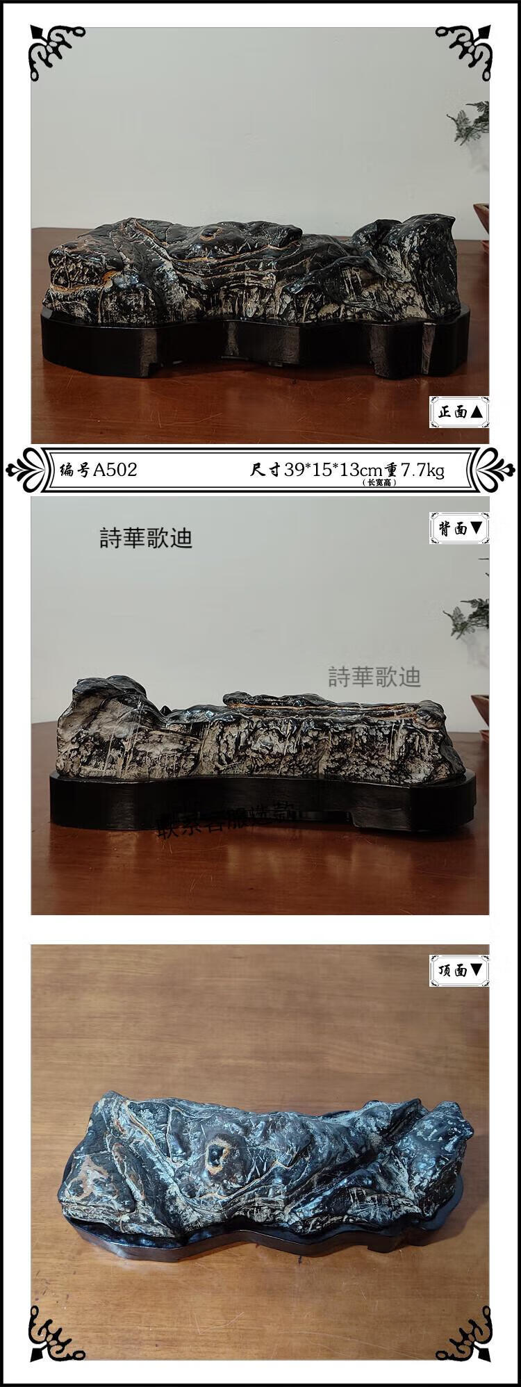 1b76b5dfd438e129.jpg