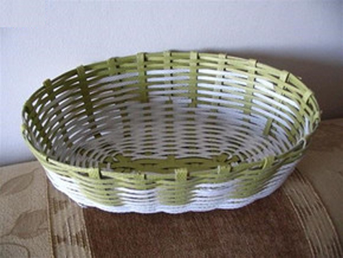 藤编材料藤条家具辅料diy手工编织藤条藤椅修补材料藤编材料家具编织