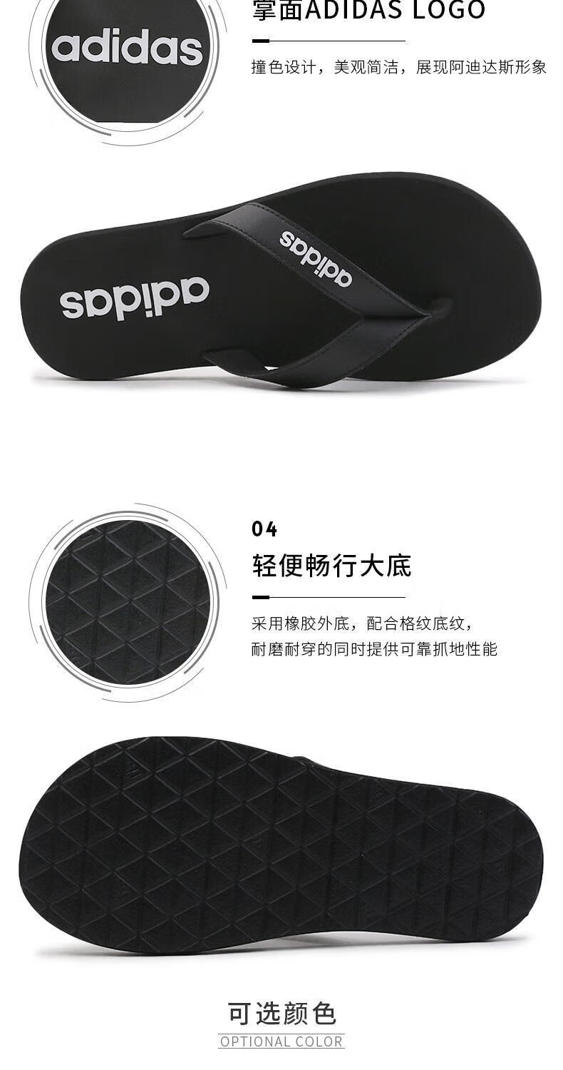 8a60b80bfdadfa84.jpg