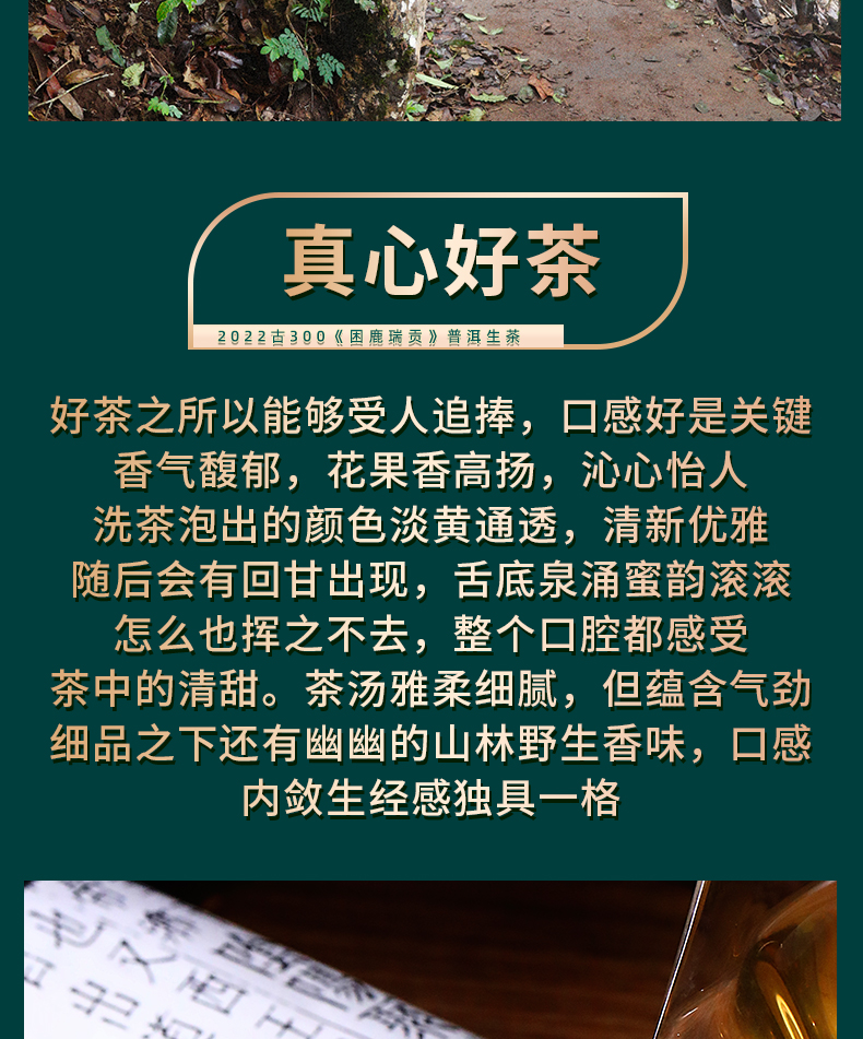 5ba2cd7c9f963a32.jpg