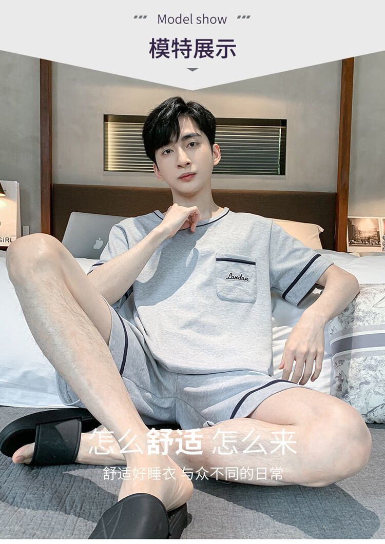 a781e73709c8bc08.jpg