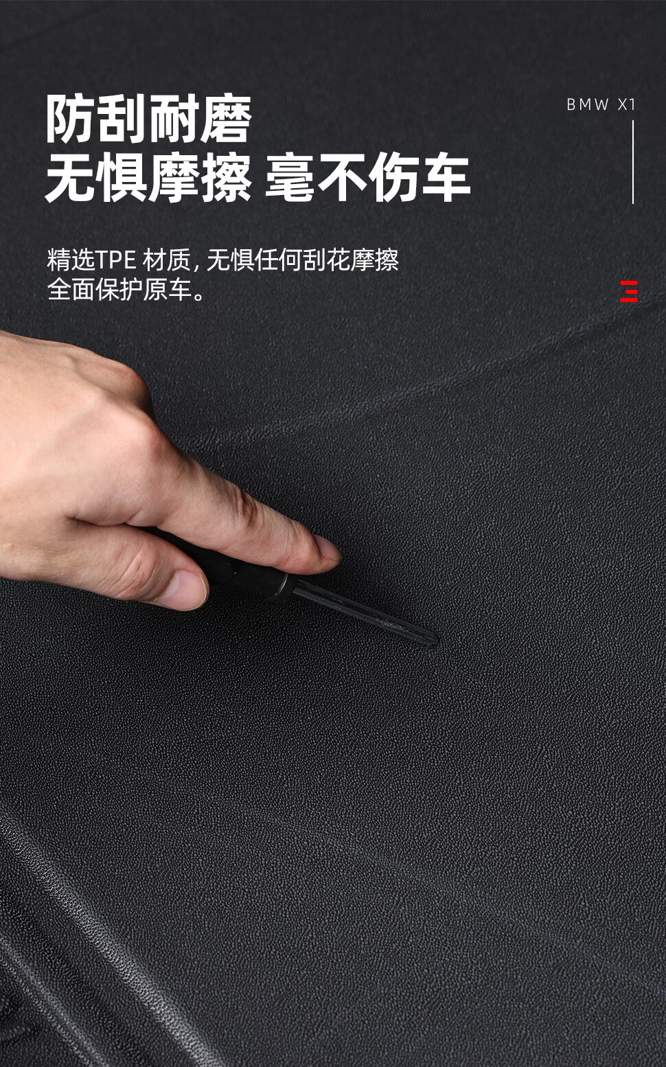 2fea6b94c587f055.jpg