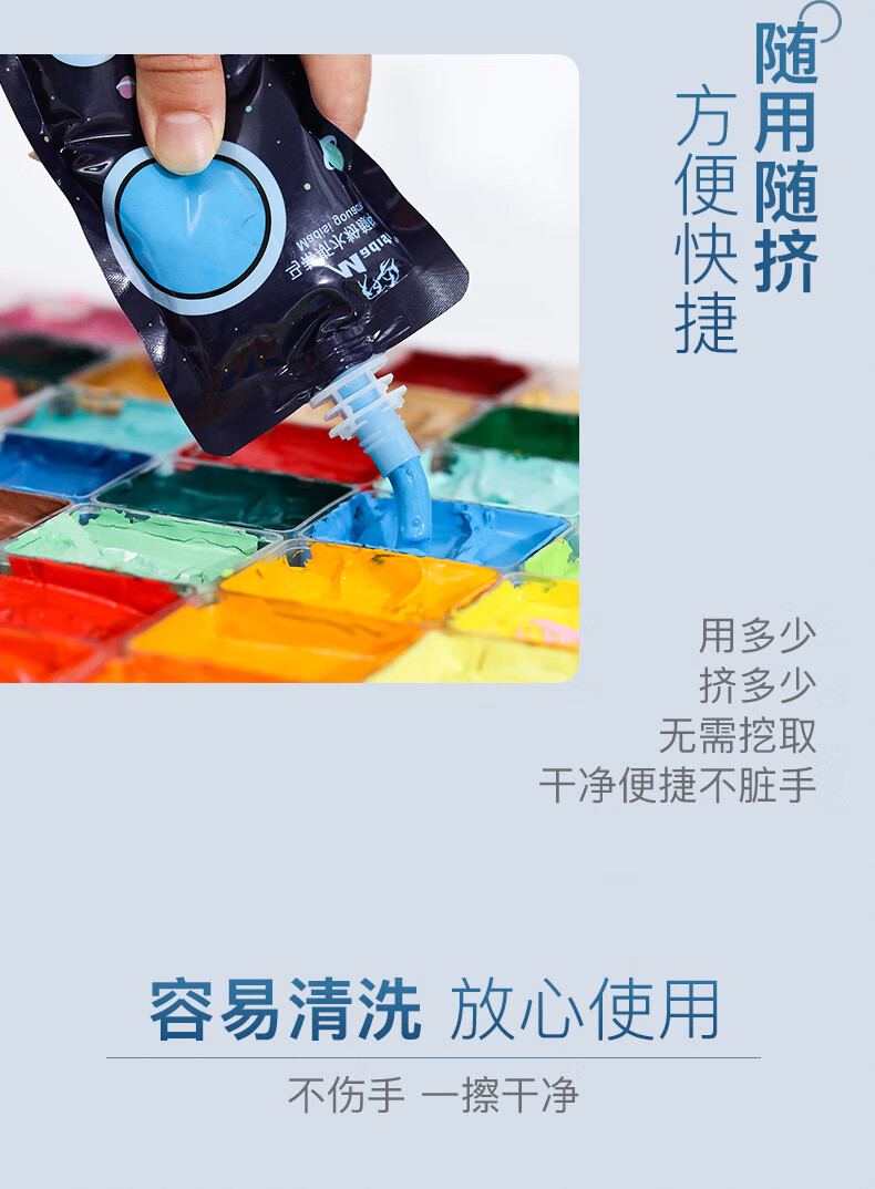 7884cb53a6756d8e.jpg