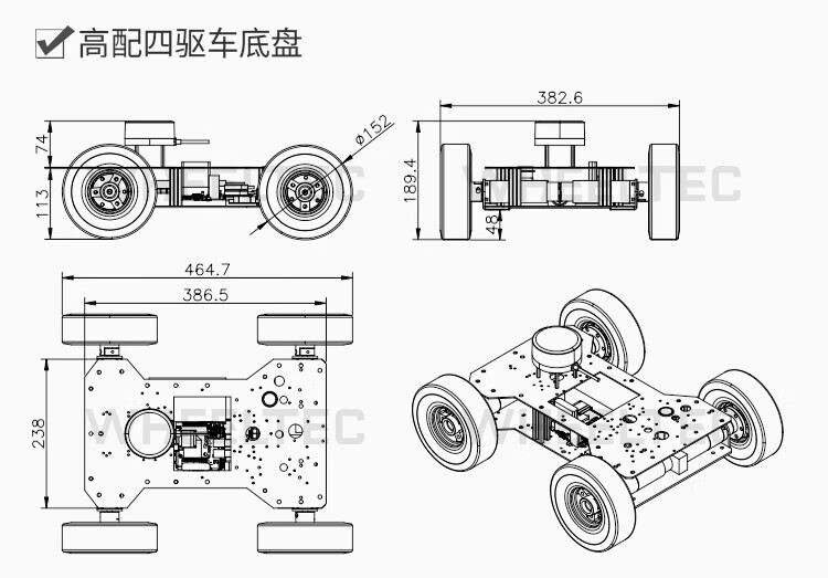 34f278b193fcecb1.jpg