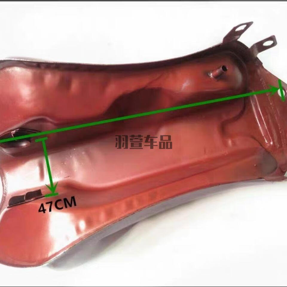 宗申三轮车配件适用隆鑫宗申三轮摩托车油箱油盖珠峰三轮车劲彪太子