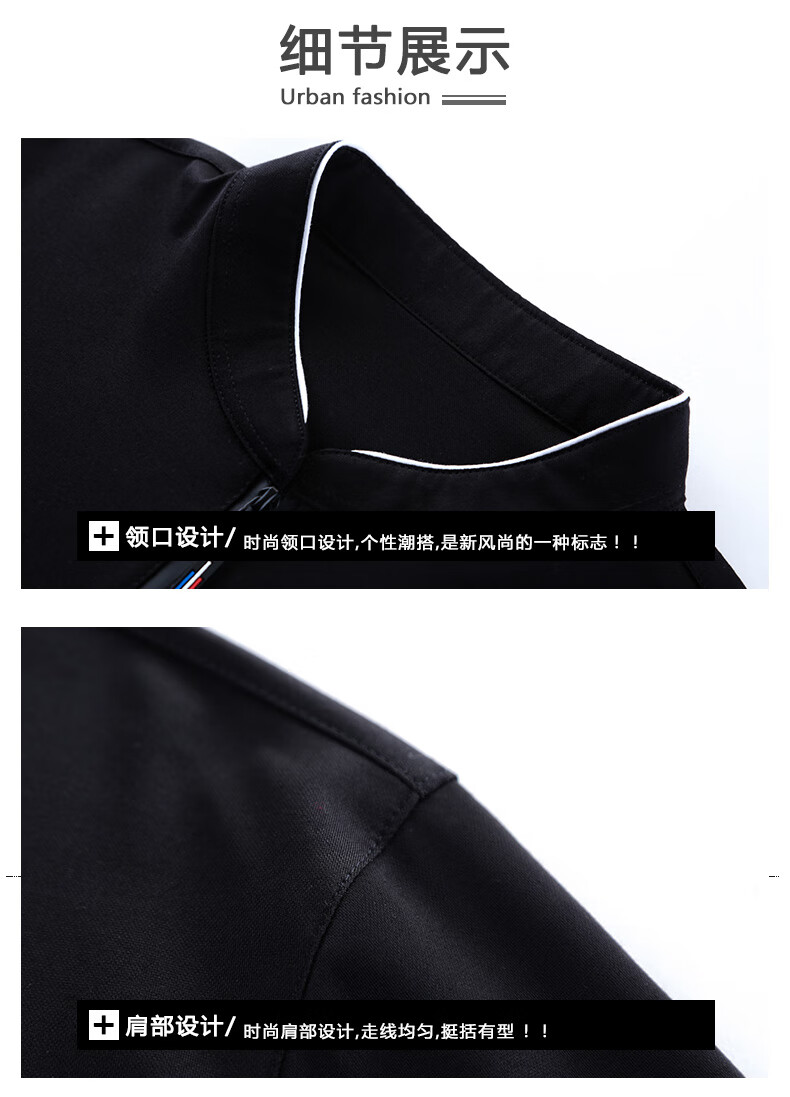1c0350d2bf7a817b.jpg