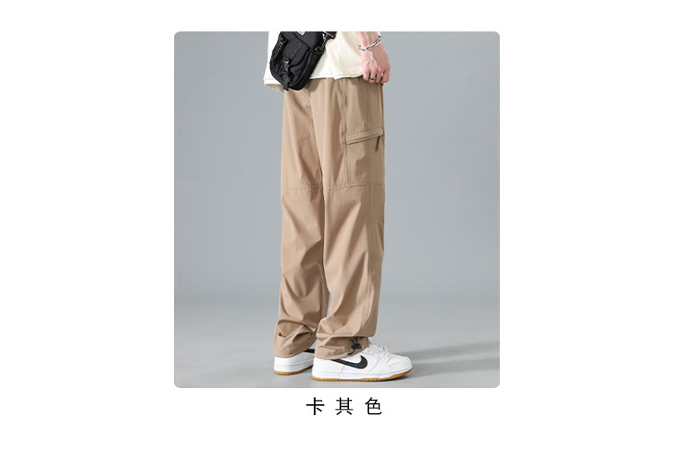 ab355adf1b9a4a1a.jpg