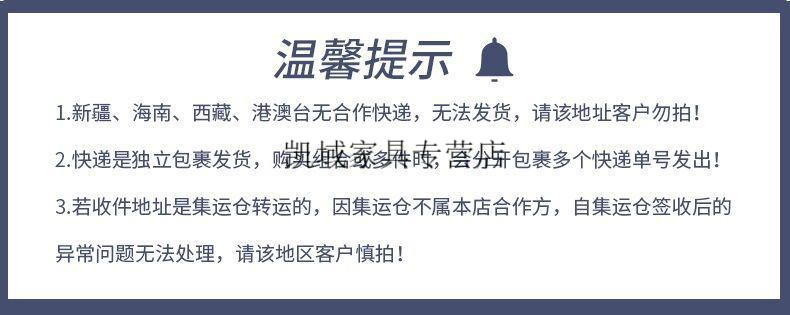 子木雅居 转角电竞桌双人台式电脑桌家用书桌卧室写字办公桌游戏桌椅组合装 暗黑120*80*75左转角