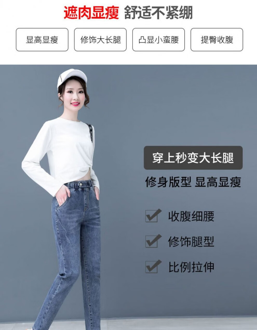 17af81585d6d724a.jpg