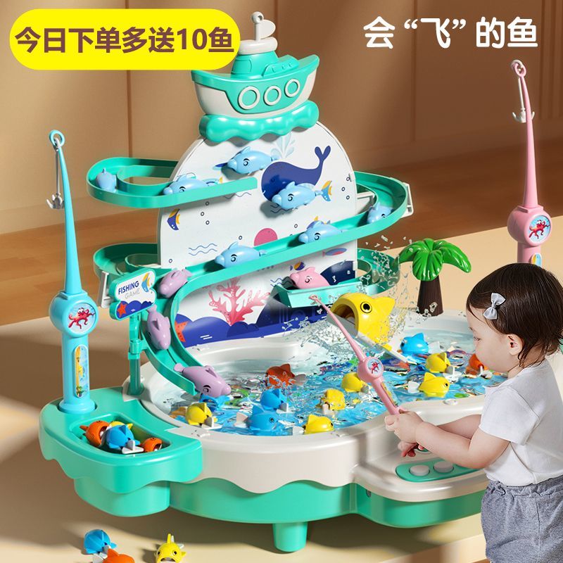 c336a2a7104febe3.jpg