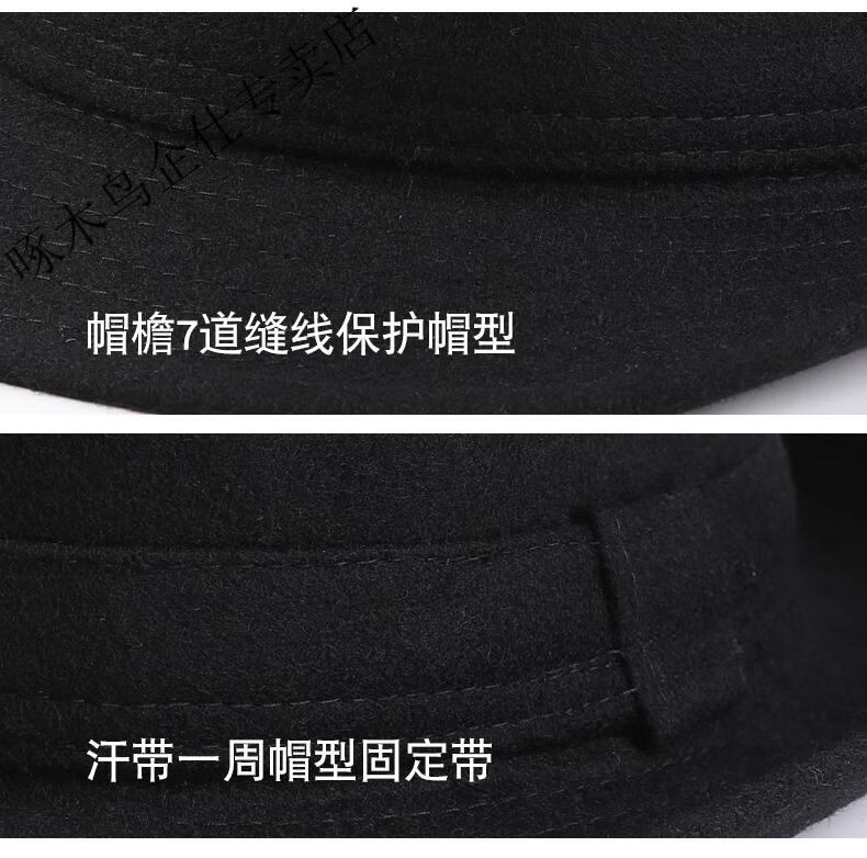 cb5015c77b9a0ac7.jpg