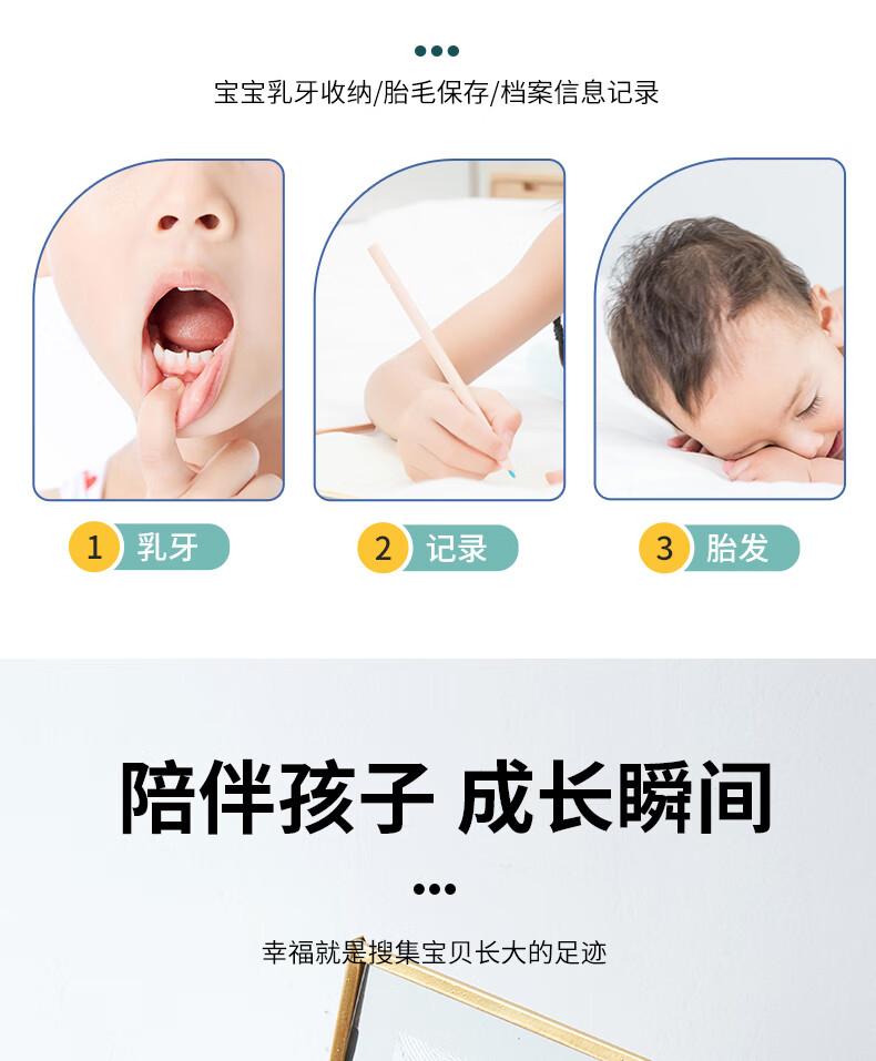 d6ad861d1b80eccc.jpg
