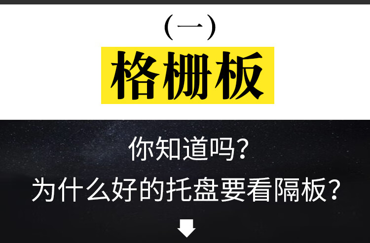 a4359b782e3ec676.jpg
