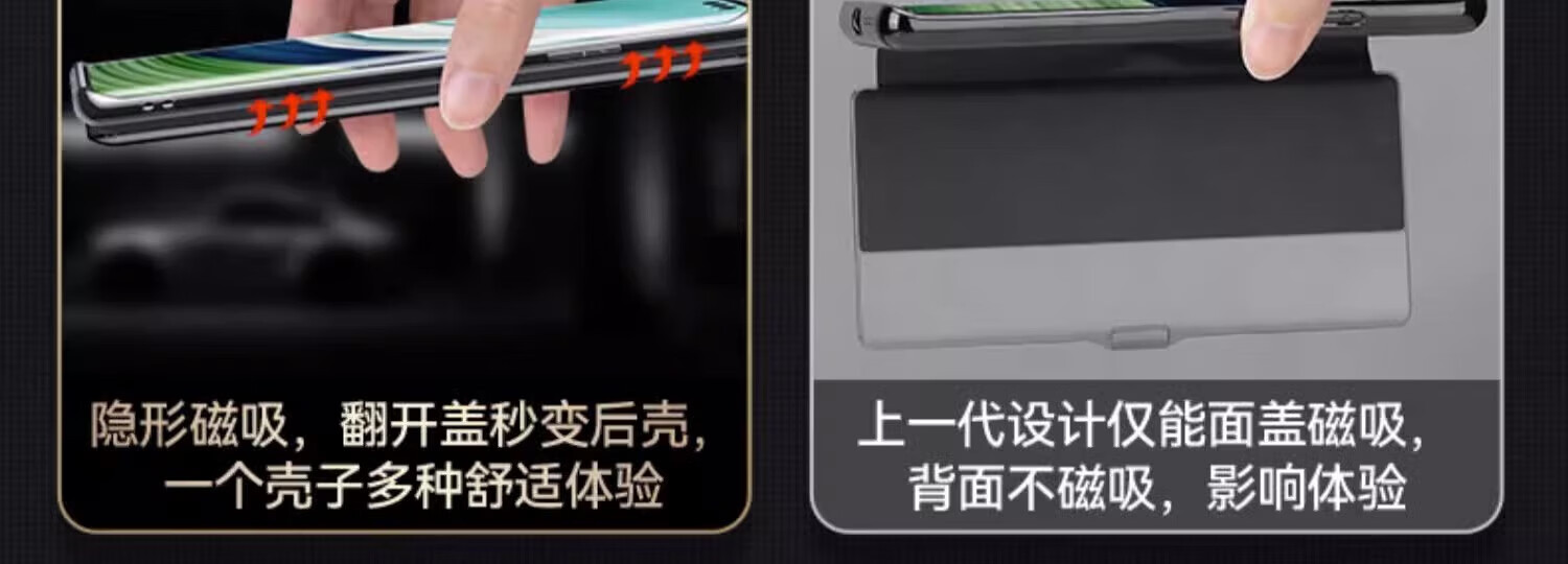 a4359b782e3ec676.jpg