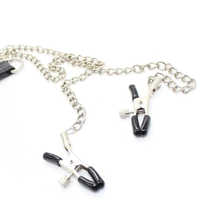 情趣阳具环阴茎负重dd环sm性调教性用品捆绑束缚人形犬成人用品性工具