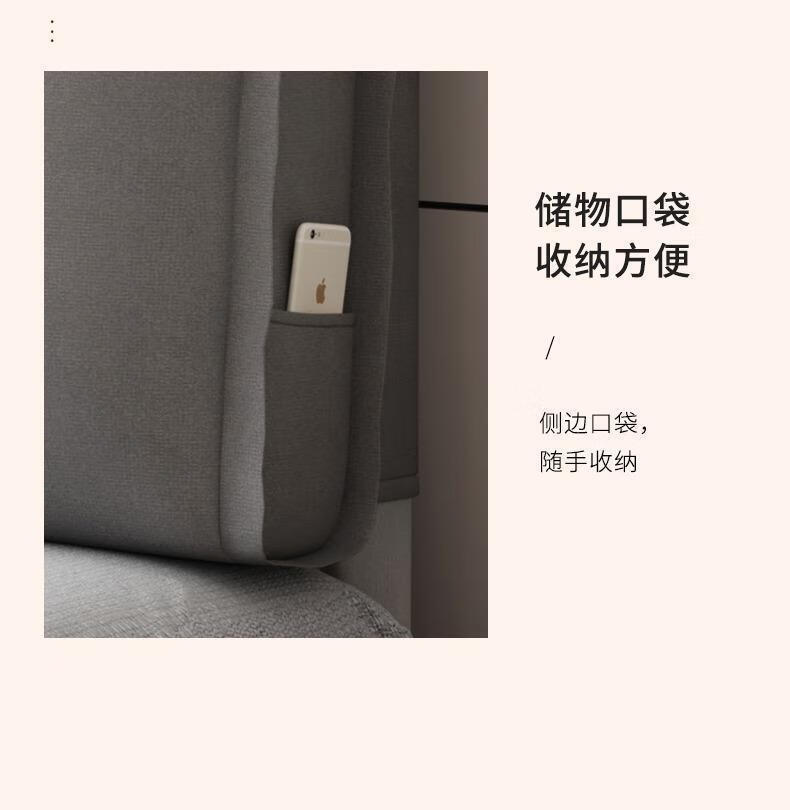 0b448a3c-d510-4cca-b7e0-36b83494cd59.jpe