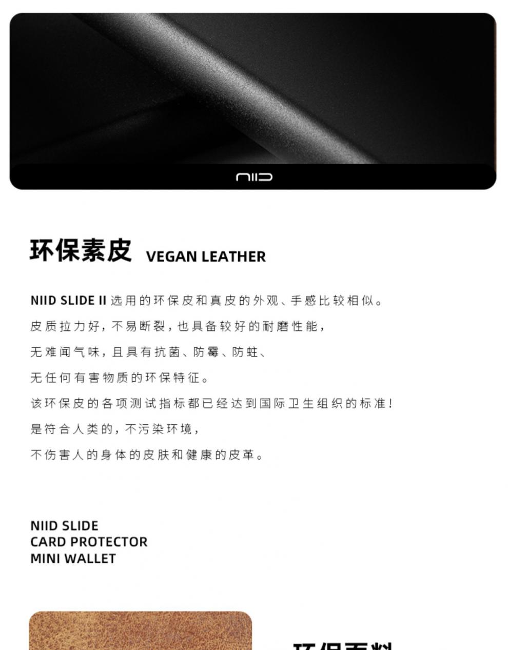 3a03a346d3b680da.jpg