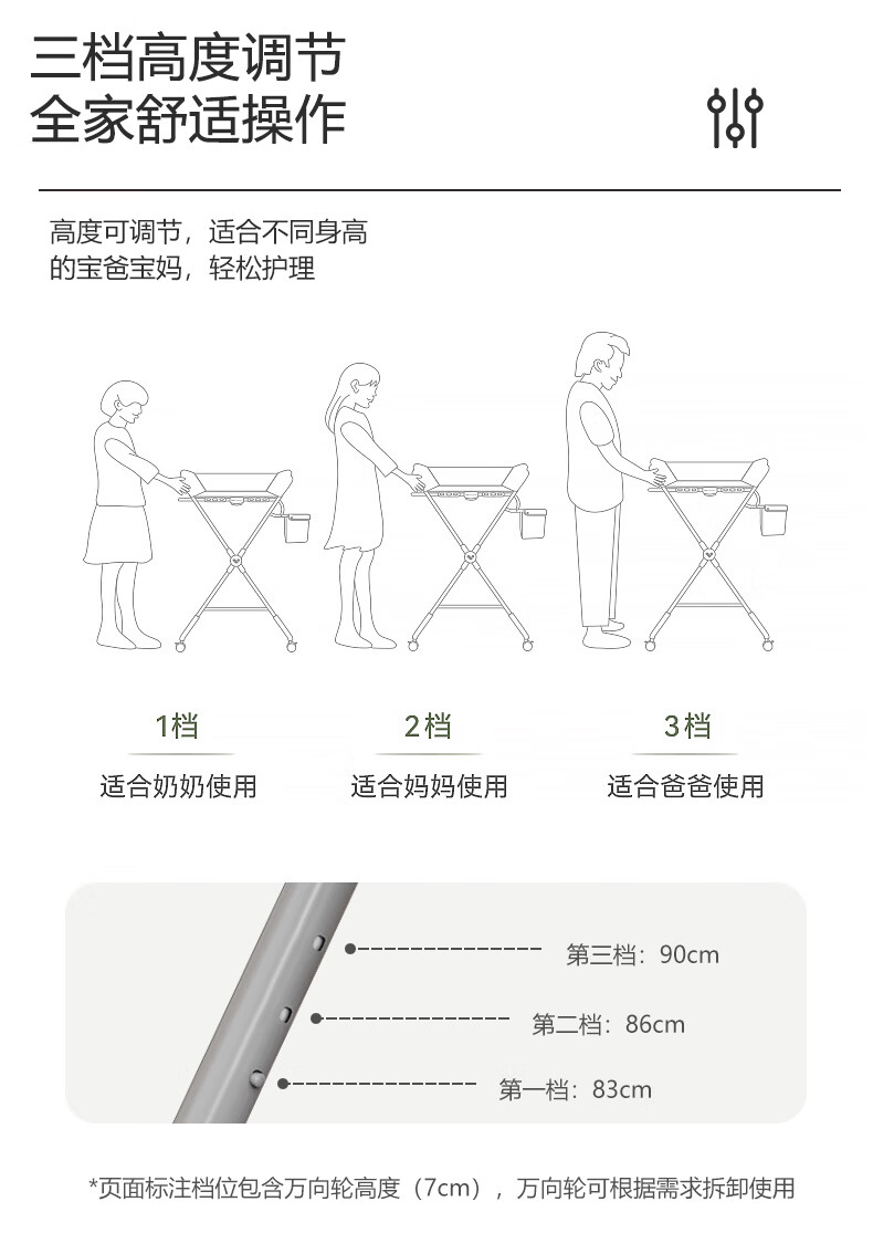 e23ee807d5f8a995.jpg