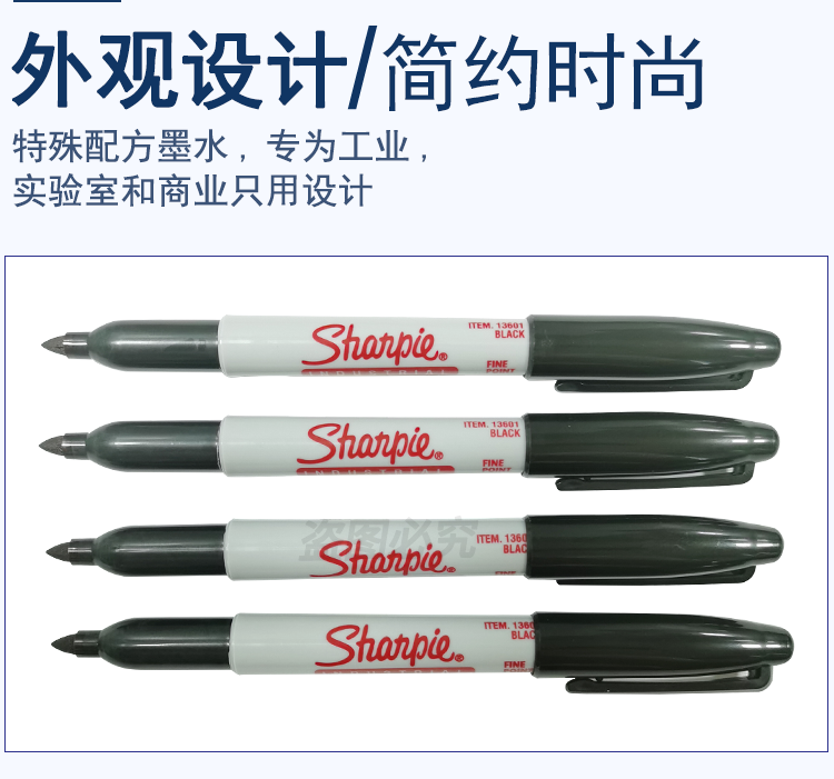 961b64e7cc985fc2.png