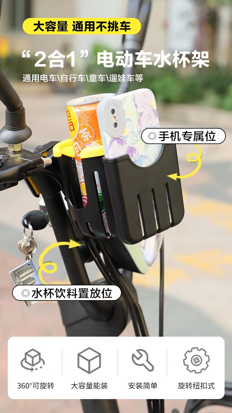 c87f2b38ff395b3c.jpg