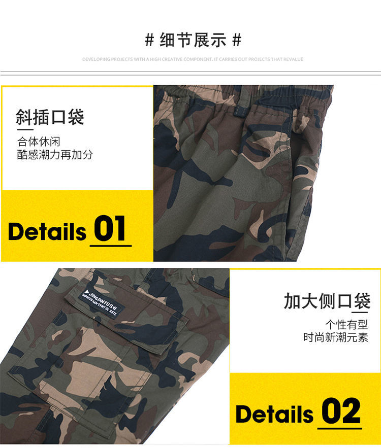 219b53318478ea71.jpg