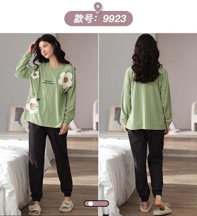 bc7da76f8d5732d6.jpg