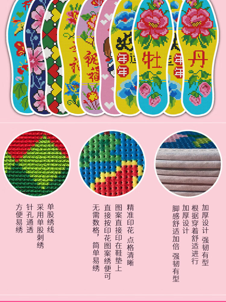 ef9f397d83371c4e.jpg