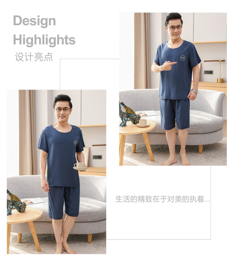 90d5ac218d809b9a.jpg