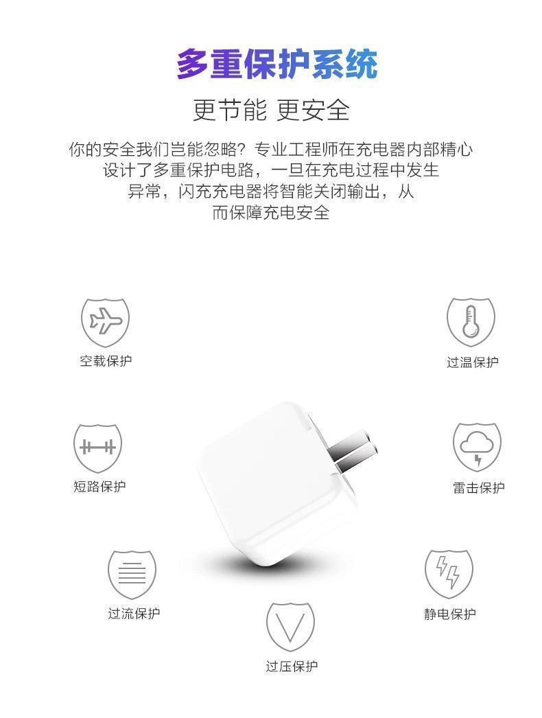 9f54dcc7553e7f65.jpg