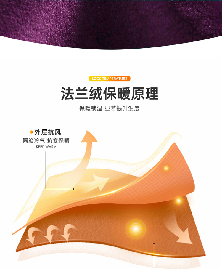 1dc32eae9a83ebc6.jpg
