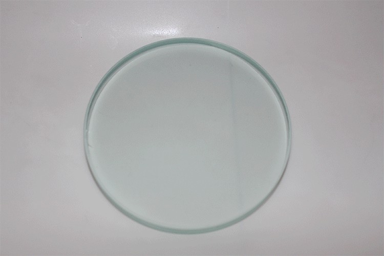 备货,如需其他规格请联系客服,订做产品2天发货 高硼硅玻璃视镜玻璃