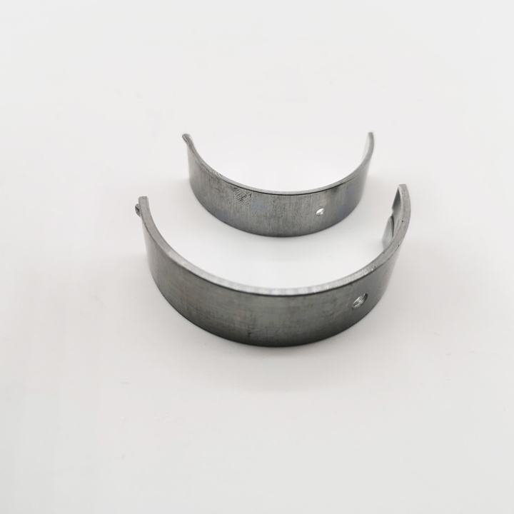 适用比亚迪f3g3l3f0g6f6s6m6s7速锐元唐宋秦大瓦小瓦曲轴瓦连杆瓦476