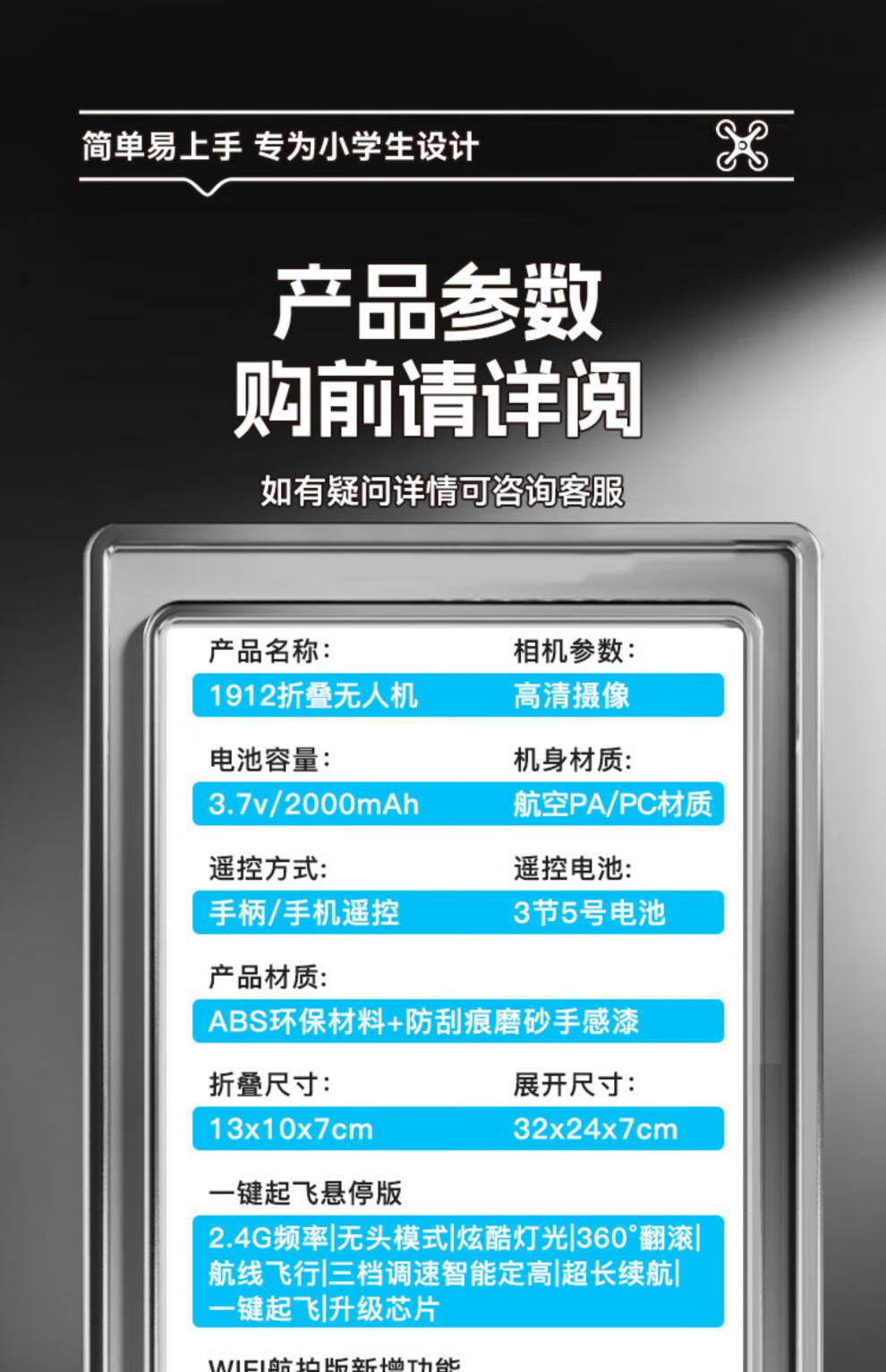 4d684dcdc2afe121.jpg