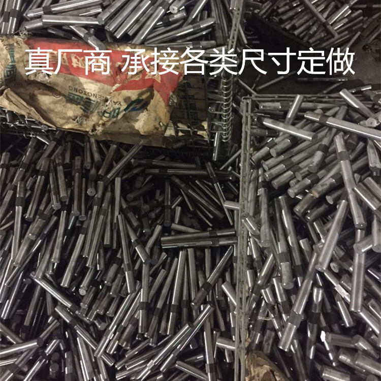 0cc2949ef54cba59.jpg