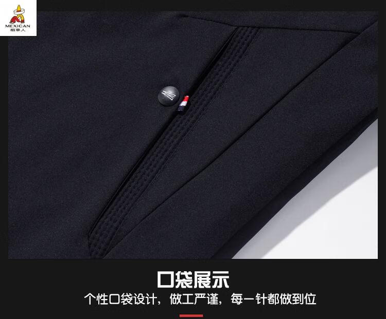ca614e0ab3236bee.jpg