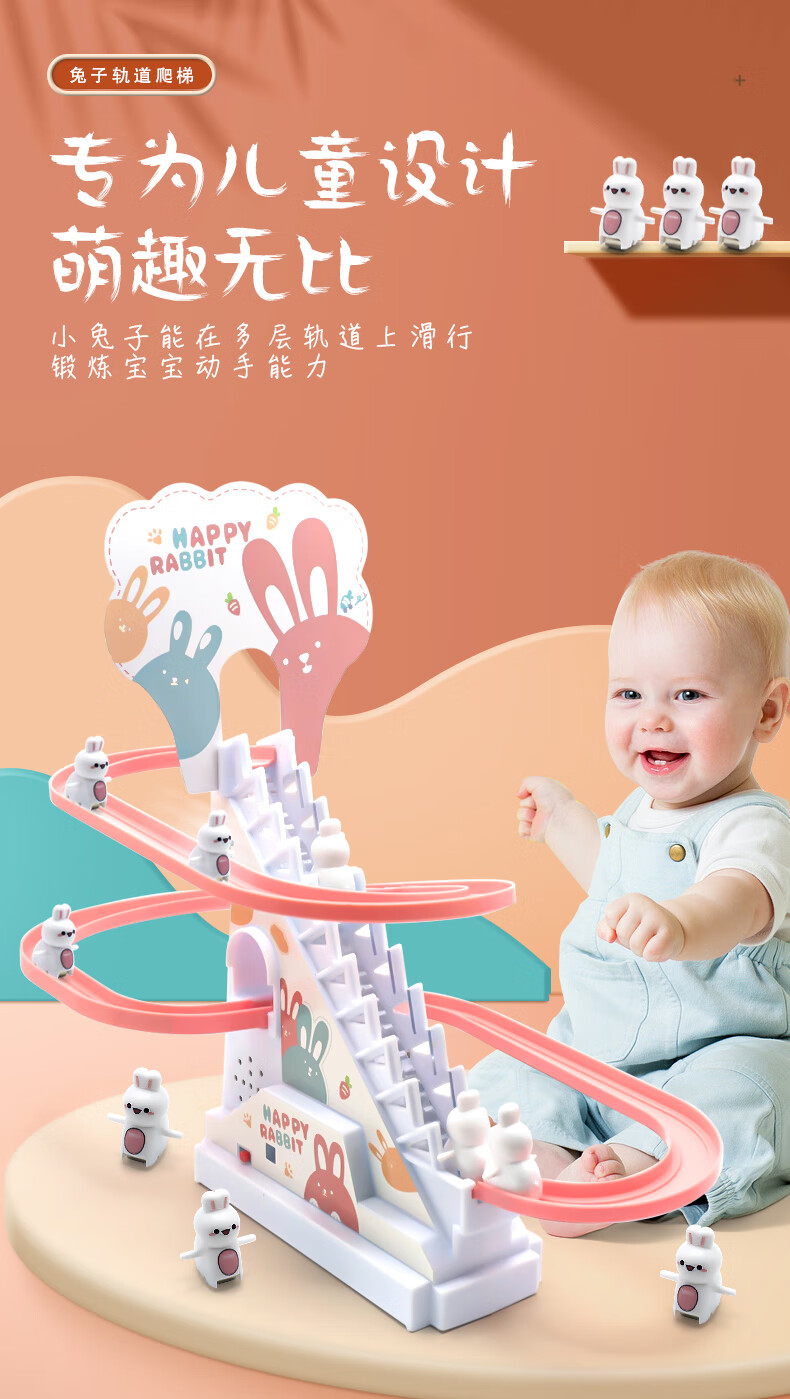 c7877e355c5e1b57.jpg