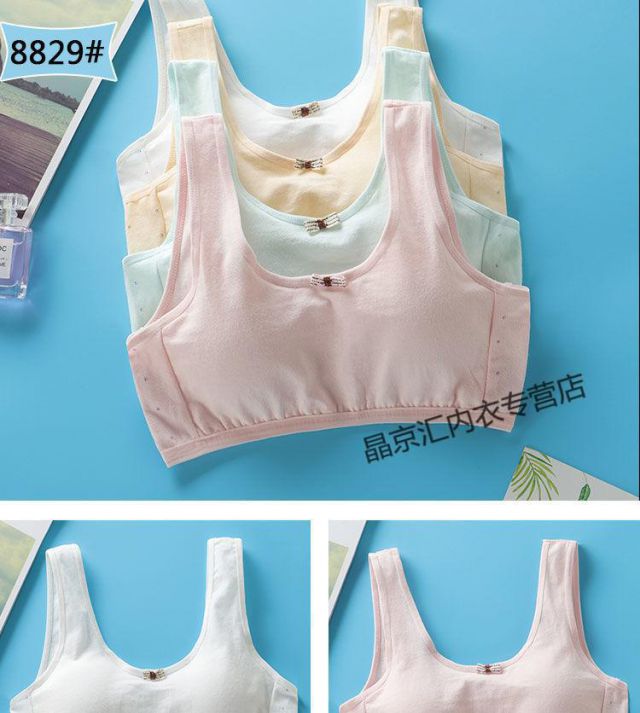 4396f336a26db2c3.jpg